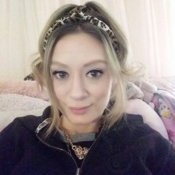 Meet your Posher, Robby - Picture 8 of 8